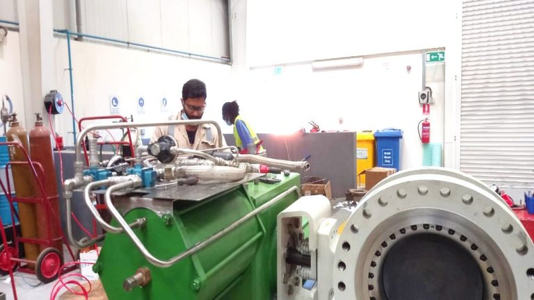 Inventive Constellation